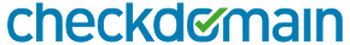 www.checkdomain.de/?utm_source=checkdomain&utm_medium=standby&utm_campaign=www.jacymurenz.com